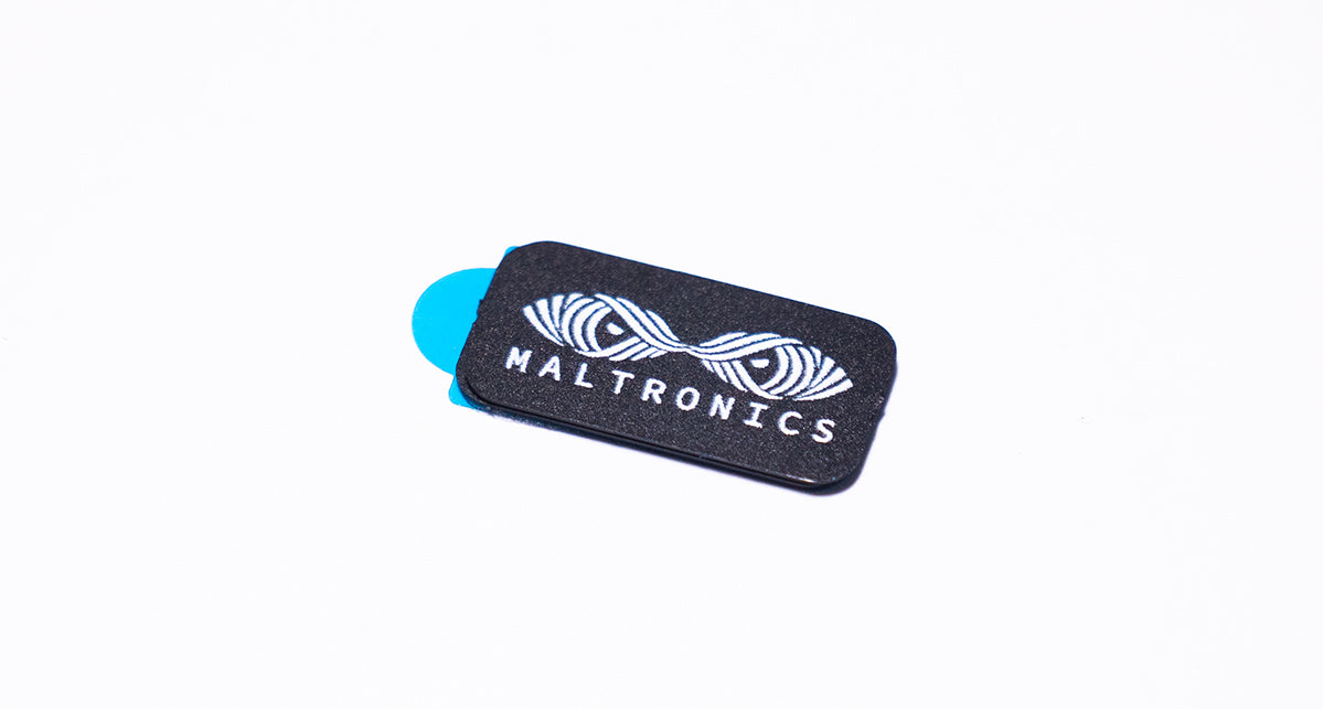 Webcam Protector (3 pack)