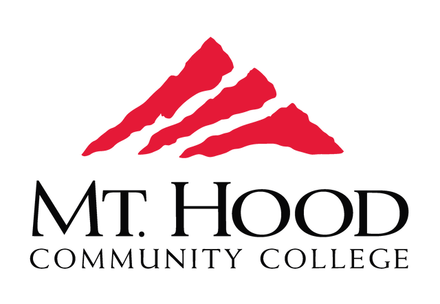 Maltronics | Pentesting Products