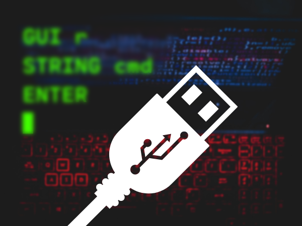 Maltronics | Pentesting Products