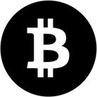 Maltronics | Pentesting Products