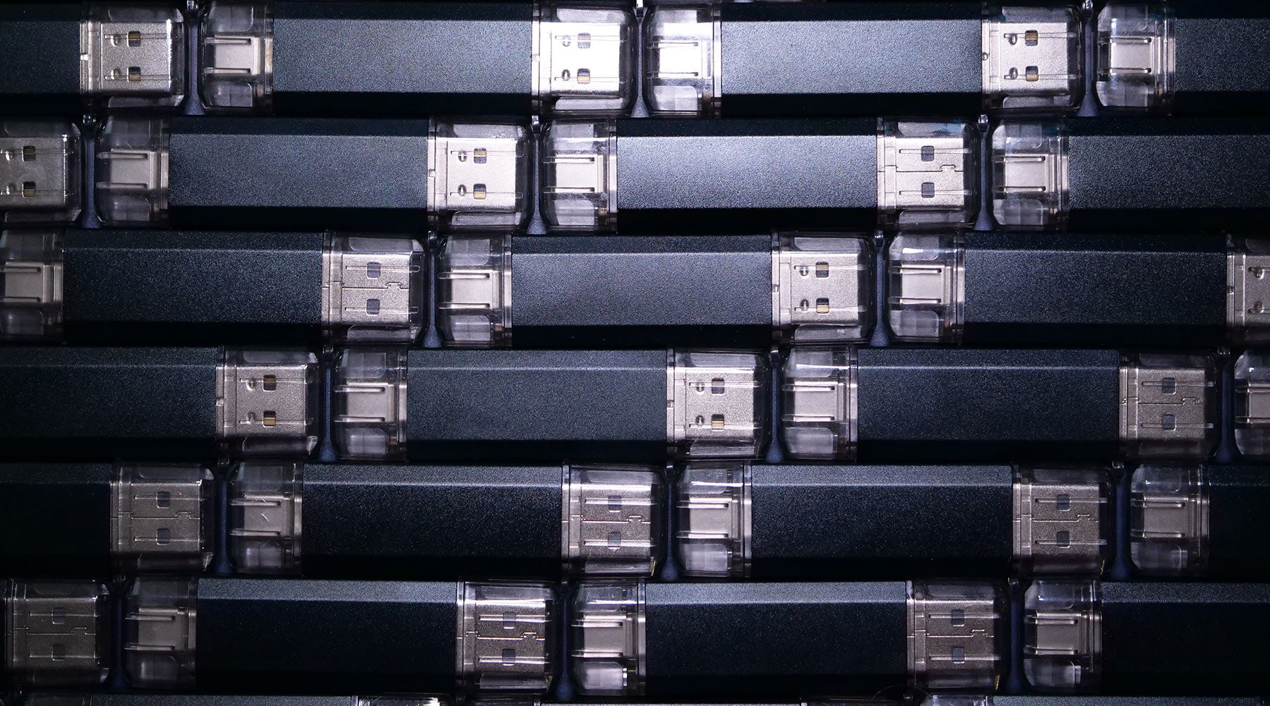 Maltronics | Pentesting Products