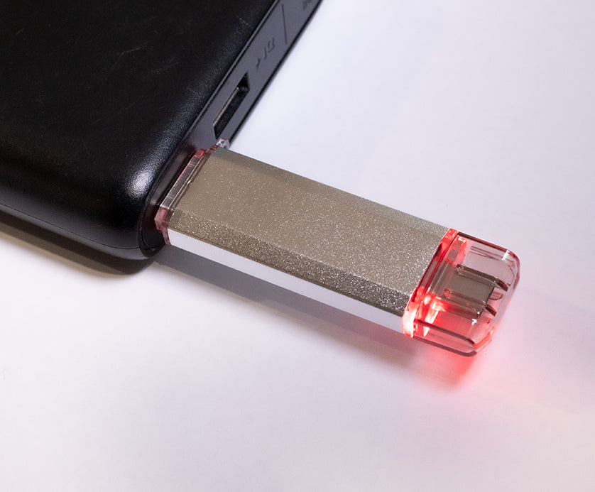 Maltronics | Pentesting Products