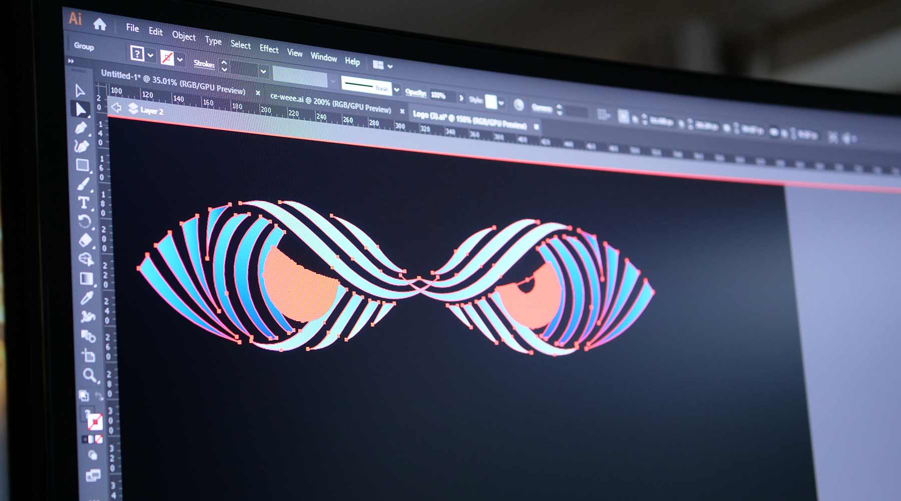 Maltronics | Pentesting Products