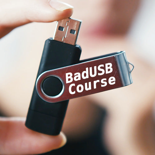 Products — Maltronics