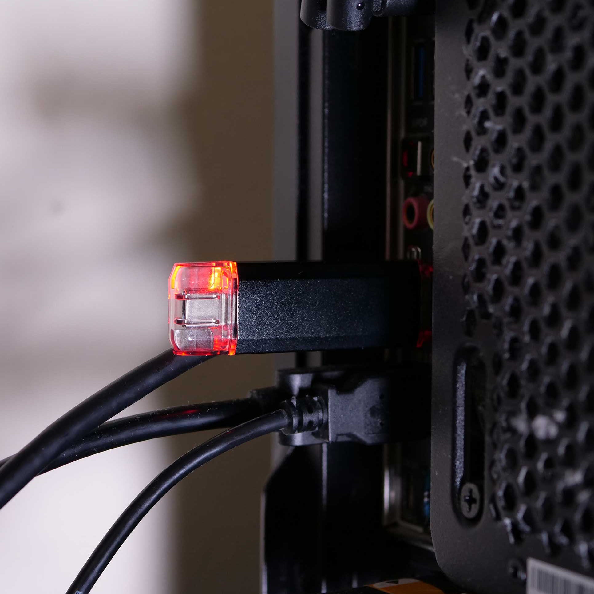 MalDuino W — Maltronics